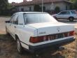mercedes190classicauto20211023_t1.jpg