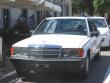 mercedes190classicauto20220404_t1.jpg