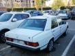 mercedes190dalcio20201128_t1.jpg