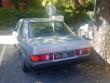 mercedes190dalcio20210926_t1.jpg