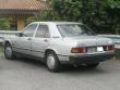 mercedes190danip20140705_t1.jpg