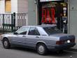 mercedes190danip20160121_t1.jpg