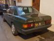 mercedes190dariomontroen20190722_t1.jpg
