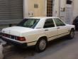 mercedes190dariomontrone20160901_t1.jpg