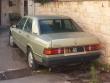 mercedes190dariomontrone20161012_t1.jpg