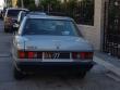 mercedes190dariomontrone20170815_t1.jpg