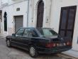 mercedes190dariomontrone20171127_t1.jpg