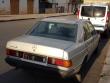 mercedes190dariomontrone20180128_t1.jpg