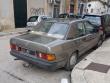 mercedes190dariomontrone20180208_t1.jpg