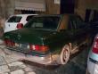mercedes190dariomontrone20181123_t1.jpg