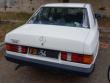 mercedes190dariomontrone20190204_t1.jpg