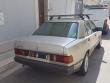 mercedes190dariomontrone20190929_t1.jpg
