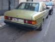 mercedes190dariomontrone20200604_t1.jpg