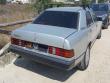 mercedes190dariomontrone20200803_t1.jpg