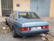 mercedes190dariomontrone20200806_t1.jpg