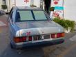 mercedes190dariomontrone20200927_t1.jpg