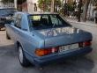 mercedes190dariomontrone20201008_t1.jpg