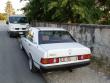 mercedes190dariomontrone20210609_t1.jpg