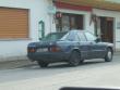 mercedes190deltago20171206_t1.jpg