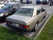 mercedes190deltago20220916_t1.jpg