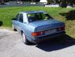mercedes190deltago20260716_t1.jpg