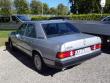 mercedes190deltago20260729_t1.jpg