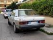 mercedes190diego20021106_t1.jpg
