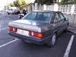 mercedes190diego20210211_t1.jpg