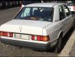 mercedes190dipi20210117_t1.jpg