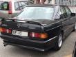 mercedes190dipi20210214_t1.jpg