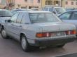 mercedes190doc0120140315_t1.jpg
