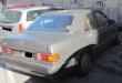 mercedes190doc0120160207_t1.jpg