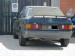 mercedes190enea20121208_t1.jpg