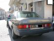 mercedes190enea20121209_t1.jpg