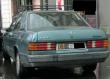 mercedes190enea20131225_t1.jpg