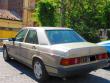 mercedes190enea20160812_t1.jpg