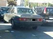 mercedes190etilico20121207_t1.jpg