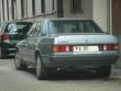 mercedes190etilico20130205_t1.jpg