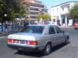 mercedes190fab20180108_t1.jpg