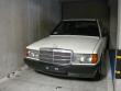 mercedes190fabio20131109_t1.jpg
