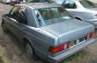 mercedes190faby20130315_t1.jpg