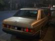 mercedes190faby20130702_t1.jpg