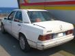 mercedes190faby20130819_t1.jpg