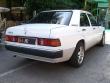 mercedes190fil20121115_t1.jpg