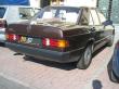 mercedes190fil20121119_t1.jpg