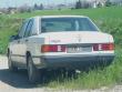 mercedes190fil20130503_t1.jpg