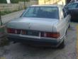 mercedes190fil20130930_t1.jpg