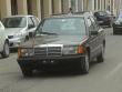 mercedes190fil20150528_t1.jpg