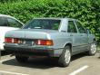mercedes190fil20160720_t1.jpg