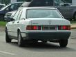 mercedes190fil20170427_t1.jpg